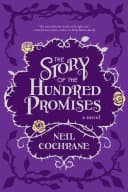 Cover of The Story of the Hundred Promises