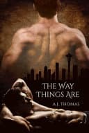 Cover of The Way Things Are