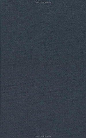 Cover of Topographies of gender in middle high German Arthurian Romance