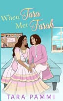 Cover of When Tara Met Farah
